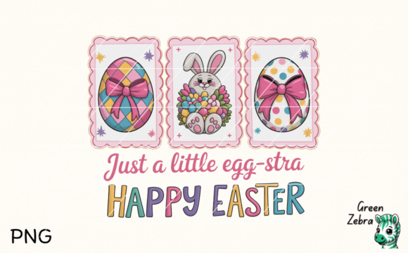 Download Happy Easter PNG, Retro Easter Egg PNG - Easter egg png Collection