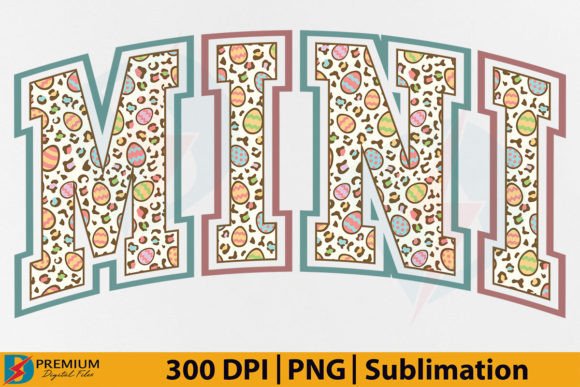 Download Easter Egg PNG Sublimation Mama and Mini - Easter egg png Collection